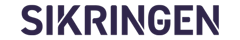Sikringen
